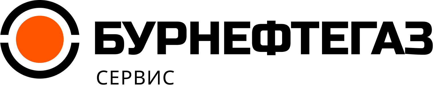 bng-service.ru bng-service.ru